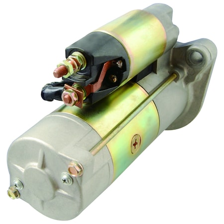 Wai Global STRMI PLGR 18542N